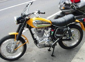 Ducati_250_Scrambler_1973
