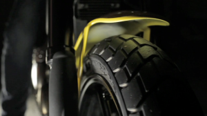Detalhe Roda Scrambler