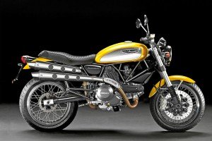 the-new-ducati-scrambler-closer-to-the-final-shape_1