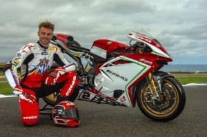 Leon-Camier-F4-RC
