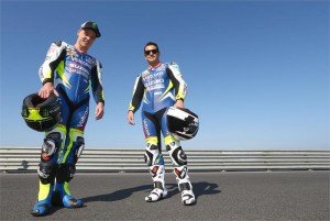 SuzukiWSBK2015