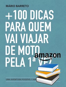 +100 Dicas na Amazon!